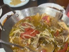 -红灯笼龙凤饭店(宁波老字号店)