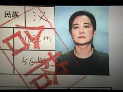 -首都电影院(天津店 中国巨幕)
