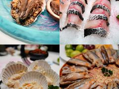 -红鼎豆捞·非遗鲍皇汤火锅(宝丰路店)