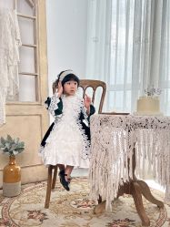 -星豆豆儿童摄影(南郊太白南路店)