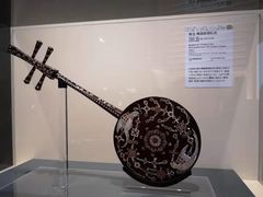 -东京国立博物馆