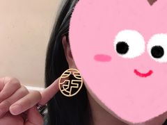 -LADY FAFA(巨鹿路陕西南路路口店)