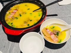 -绿波廊(豫园店)