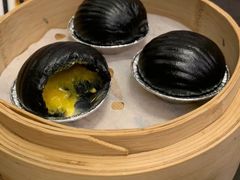 -悦秀·高级粤菜