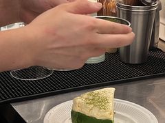 -二里咖啡(上堡公寓店)