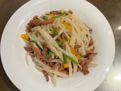 -海燕酒店(惠济路店)
