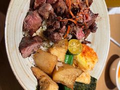 -满满初牛·炭烧牛肉专门店(国大店)