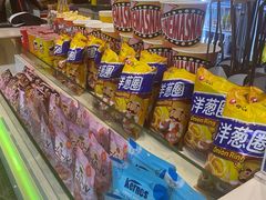 -中影梦工坊影城(加州杜比·激光·尊荣影城)
