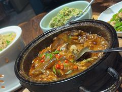 -船家渔(徐州北路店)