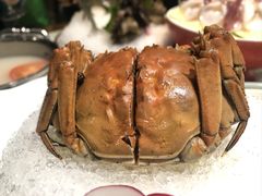 -虾佬圣汤·海鲜姿造(乐堤港店)