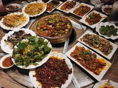 -老号尤兔头(幸福店)