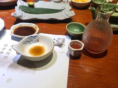 -匠和风精致料理(宁德万达店)