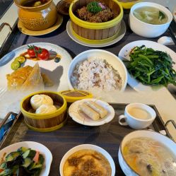 -保丽宝泰母婴护理院·月子中心·产康·中医(常州店)
