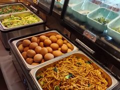 -浅深Cheersum(曹杨店)