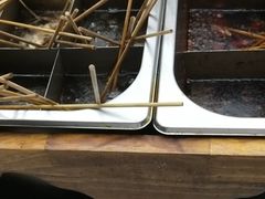 -火锅岛潮牌自助餐厅(天津天佑城店)