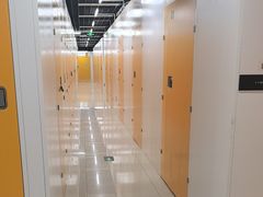 -安东易迷你自助仓储寄存仓库(草桥店)