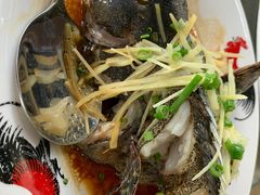 -这片海·海景餐厅(博鳌店)