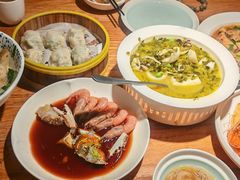 -原製原味(普陀山磐龙店)