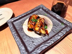 -Tuna maki寿司(苏州万象天地店)