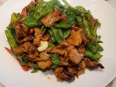 -子霖南山鲜虾面(南山总店)