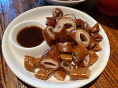 -宝中宝食府(清泰街店)