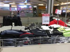 -AEON永旺(东方宝泰店)