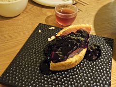 -苦尽酒馆·川菜(鼓楼店)
