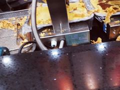 -桂桂茶(万嘉广场店)