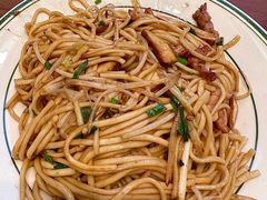 -春家·非遗手工小吃(三墩新天地店)