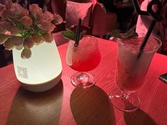 -阿卡贝拉音乐汇(印象城店)