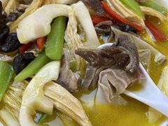 -虾铺子龙虾·私房菜(金源花苑店)
