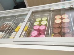 -好利来(北新桥店)