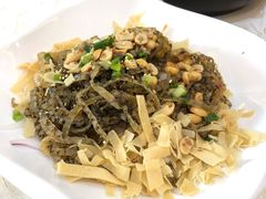-有腥气私房菜·寻味顺德