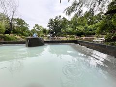 -溧阳天目湖天沐温泉