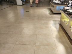 -美林大浴场(奥体中心店)