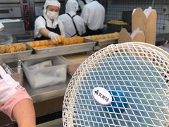 -鲍师傅糕点(春熙路店)