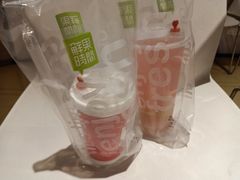 -鲜果时间(南开大悦城店)