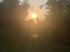 -武清南湖绿博园