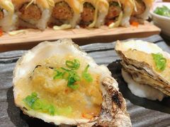 -森味花园·日本料理(伊藤洋华堂亚运村店)