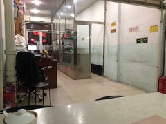 门面-食味稻汕头食杂(西罗园店)