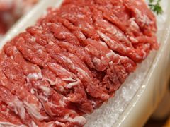 -额尔敦草原涮羊肉·烧烤(冻青树总店)