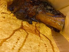 -王裕興肉莊(南禅寺店)