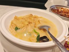-阿甘小馆(陇海路店)