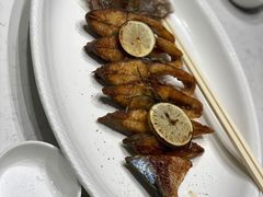 -闻见中国海南菜(K11店)
