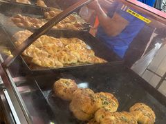 -惠源面包店(开禾路店)
