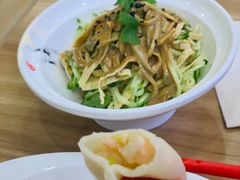 -喜家德虾仁水饺(北站店)