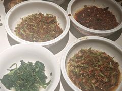 -烹湘·鲜炒湖南土菜(海珠店)