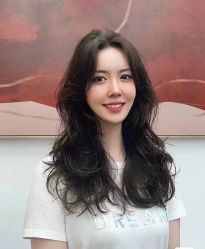 点击看大图 -MORI HAIR SALON日式美发沙龙