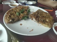 -天天海鲜城·海鲜大排档(新溪店)