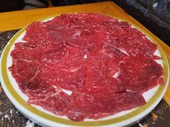 -堂客老火锅(欣阳广场总店)